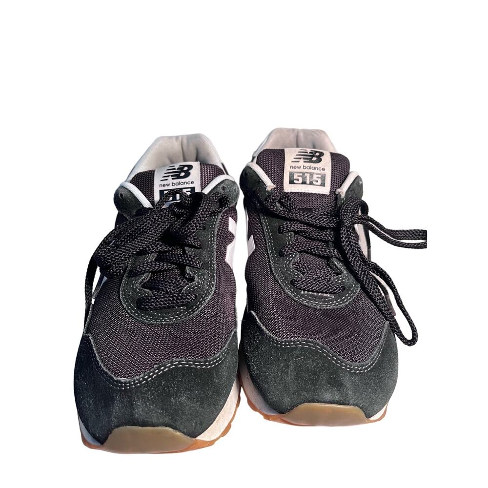 New Balance 515v3 Running Shoes Men's sz 8 (ML515HL3)